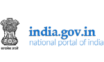 indian govt logo